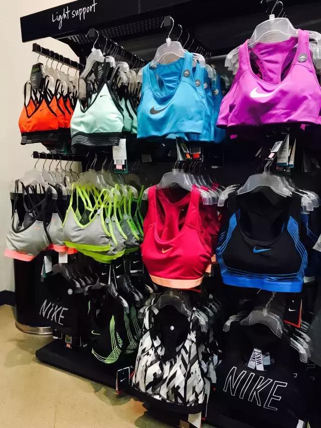 nike鞋子3折快来捡漏,折扣nike鞋