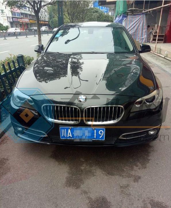 p2p理财最新排名,国内p2p理财排名2018