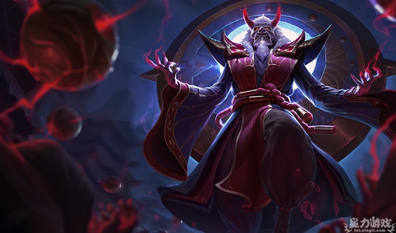 最容易忽略的高质量皮肤,平民党最适合的皮肤