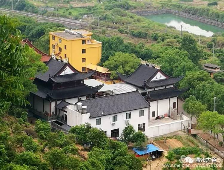 乐清白石凤凰山在哪,乐清白石山上好玩的地方