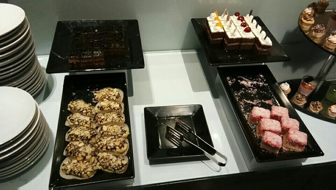 泰国漫游详细攻略,泰国漫游一天多少钱