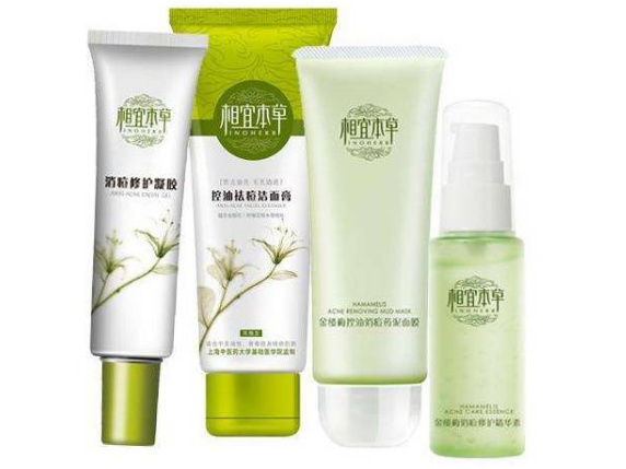 网红氨基酸洗面奶,网红洗面奶真实测评