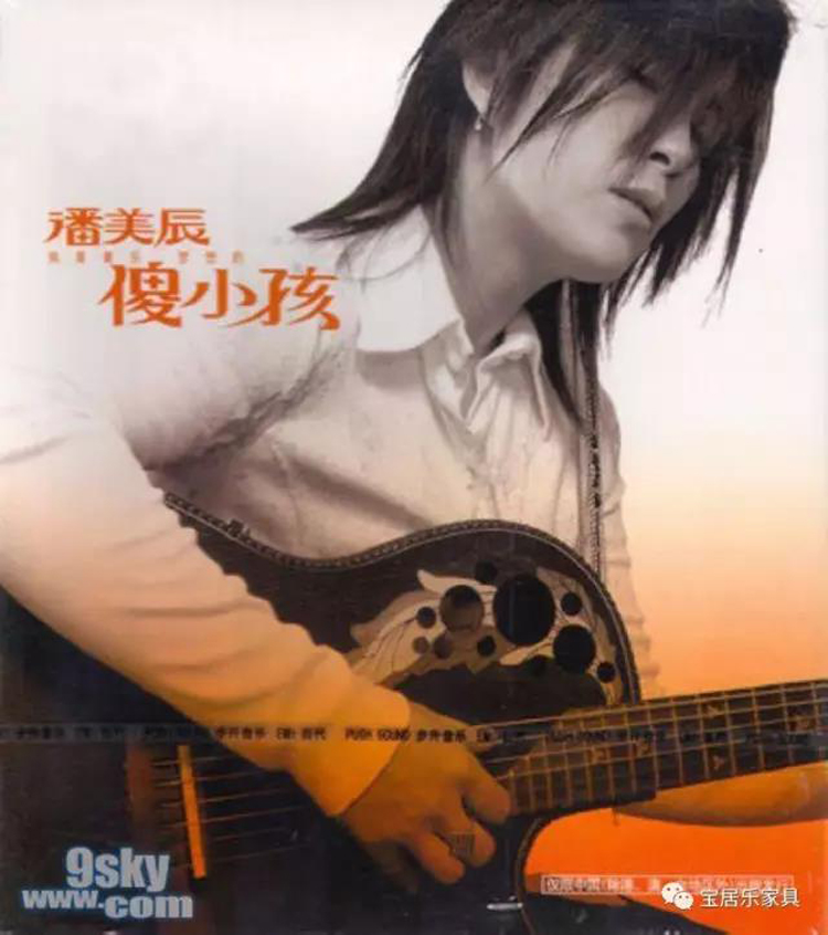 潘美辰十大伤感歌曲完整版,潘美辰我想有个家完整版原唱