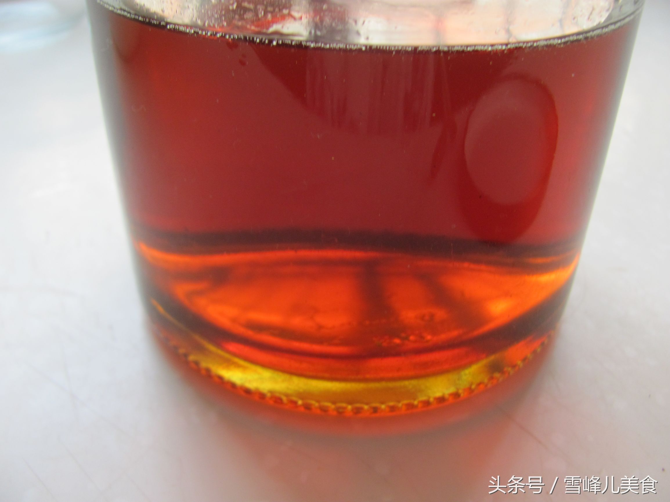 转化糖浆熬硬了有办法补救吗,转化糖浆熬浓了做月饼可以放水吗