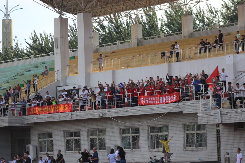 跌宕起伏的总决赛,跌宕起伏的剧情扣人心弦