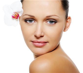 自体脂肪填充法令纹,已经开始出现法令纹了怎么办