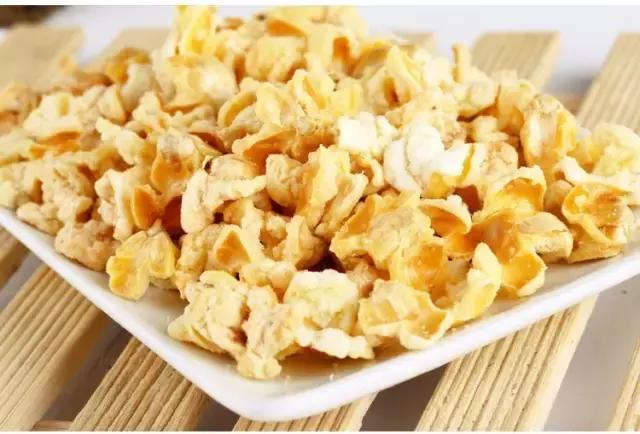 办公室必备零食小袋装直播,办公室必备零食清单