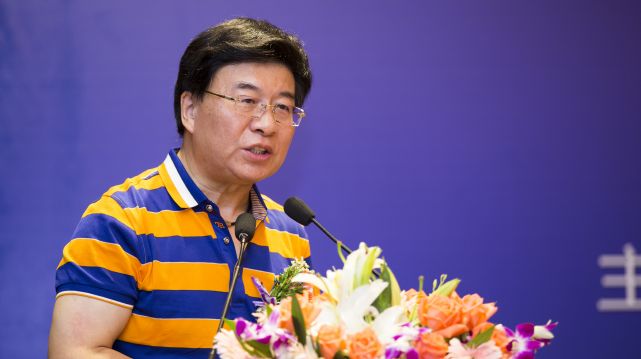 足球五大联赛风格,现在足球的五大联赛