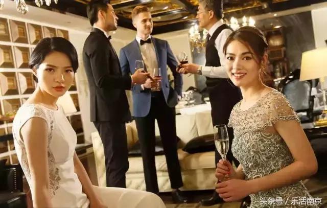 南京人口突破1000万,南京常住人口破千万过吗