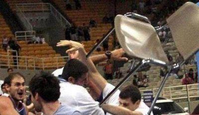 中国男篮朱八绝杀,中国男篮现役各个位置最强阵容