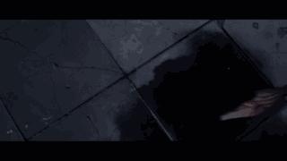 林正英养小僵尸的电影叫什么,僵尸叔叔林正英24部僵尸电影