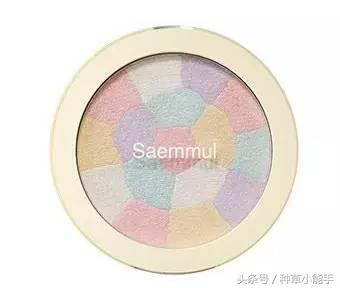 扒一扒唯美美妆的真假,扒一扒唯美美妆的真假分辨