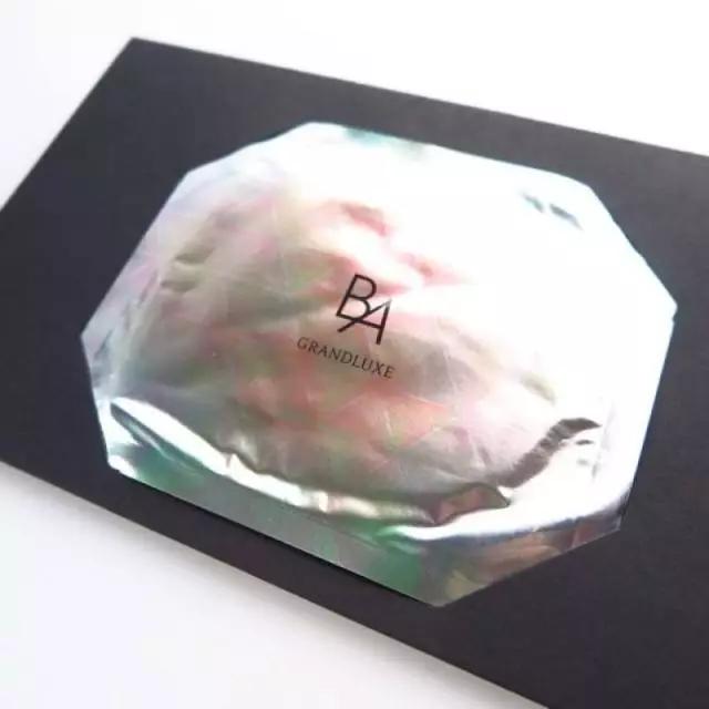 13款国货面膜,5款日系面膜测评春季补水哪款好