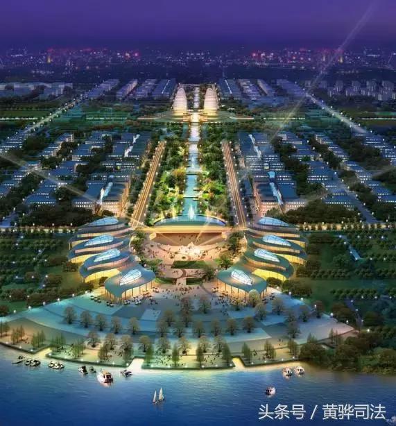 命苦它是北京最冤的一个区