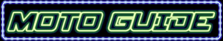 qj500和贝纳利502怎么选,贝纳利trk502x与凯越500x