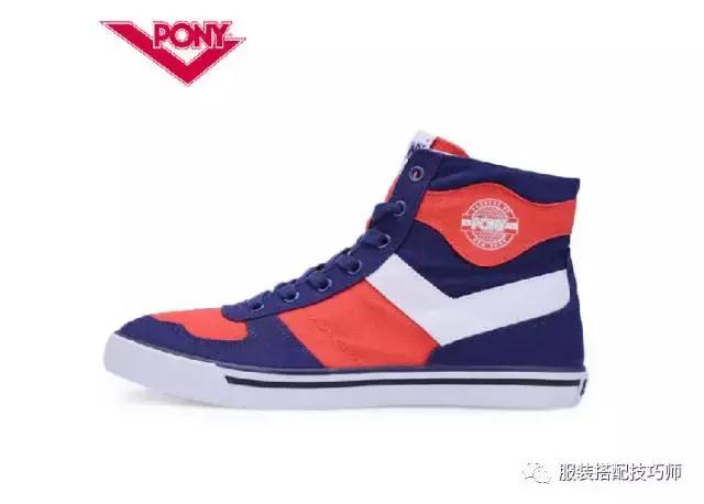 好穿不贵的10大帆布鞋品牌,值得推荐的几款帆布鞋