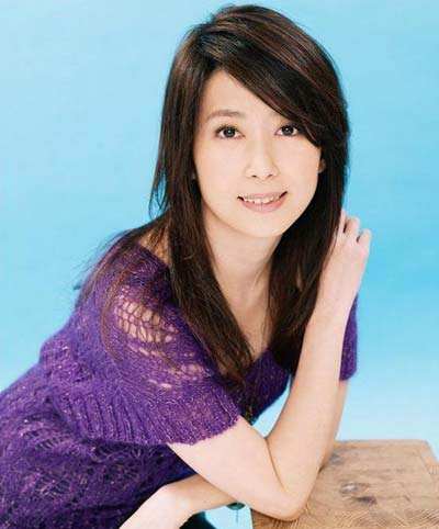 女性晚上失眠睡不好怎么调理,女性失眠多梦吃什么食物调理