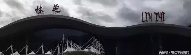 约约约！*藏西**645公里骑行开始啦！