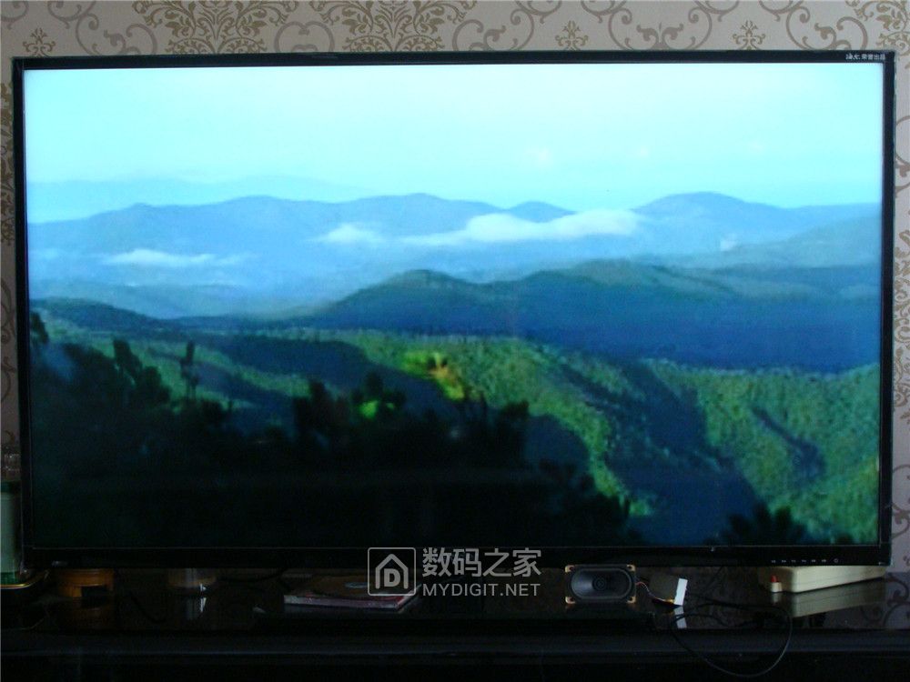 奇声vcd影碟机2008,奇声VCD影碟机