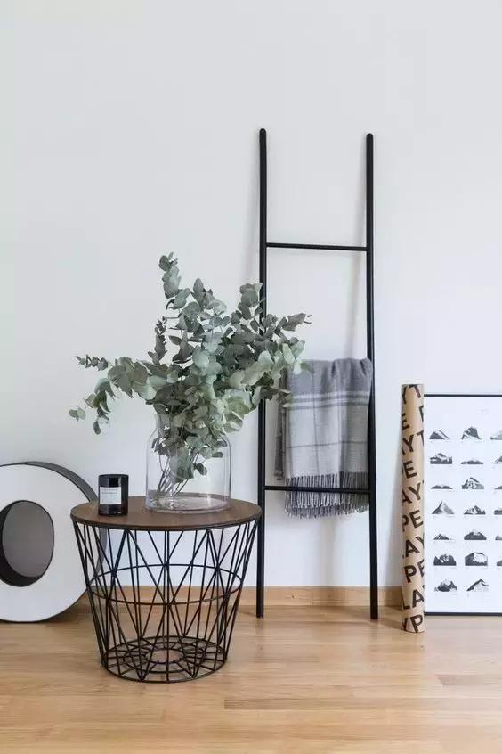 家居必备单品推荐,目前最实用的一件家居单品