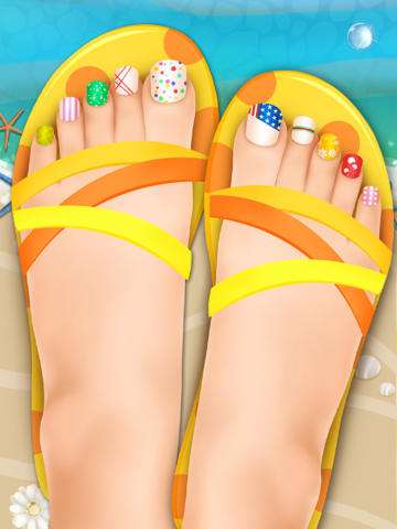 没有美肤袜怎么办,没有脚后怎么训练