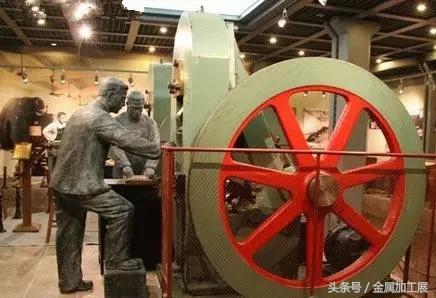 银元怎么造出来的,银元制造全过程图解