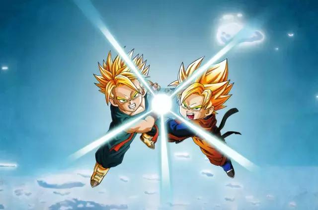 银魂玩柯南的梗,银魂玩梗索隆