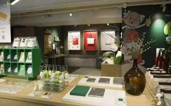 为什么我们全心付出却得不到回报,真心付出却从来没被善意对待