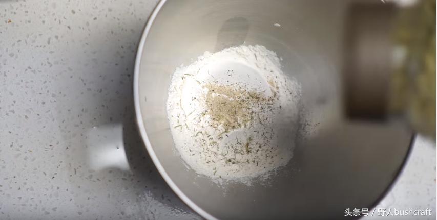 除了宫保鸡丁，还有一种鸡让歪国人垂涎三尺，自控差的慎进！