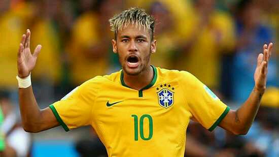 有哪些足球明星名字,有哪些足球明星