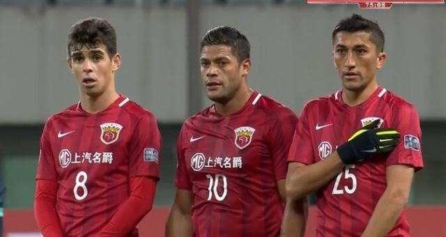 中国足球是文化问题吗,中国足球为什么是贵族运动