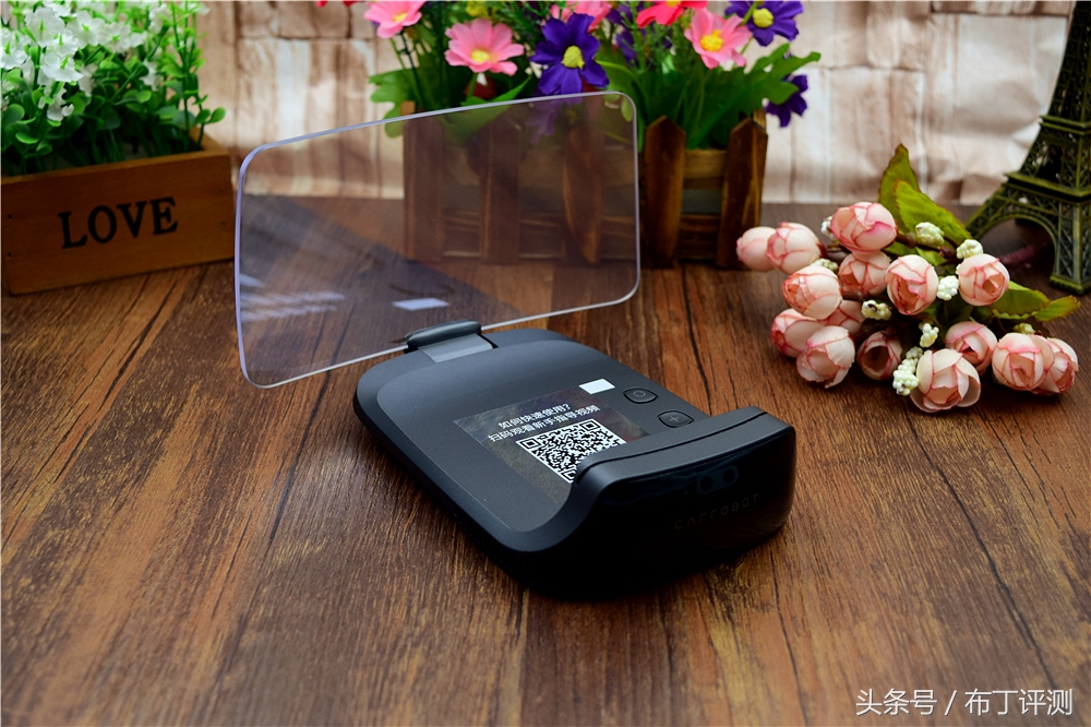 全语音导航控制,全语音控制的车