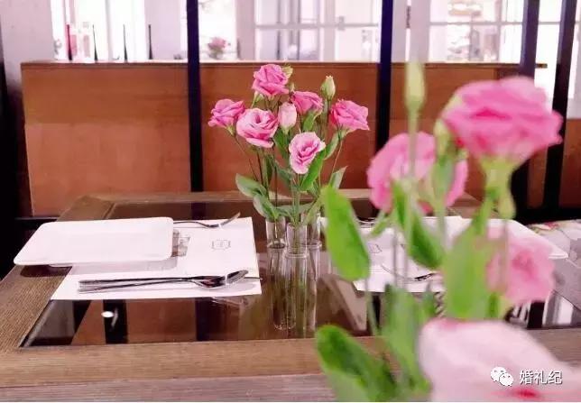 少女心爆棚的店铺名,少女心满满的网红店