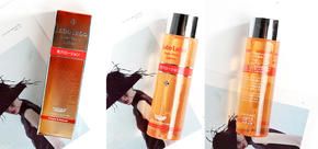 城野医生毛孔收敛水护肤步骤,城野医生毛孔收敛水和兰蔻粉水