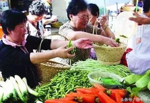 为什么要定居,为什么定居淄博