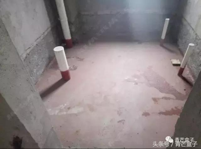 青岛世茂公园美地怎么样,青岛世茂公园美地项目占地