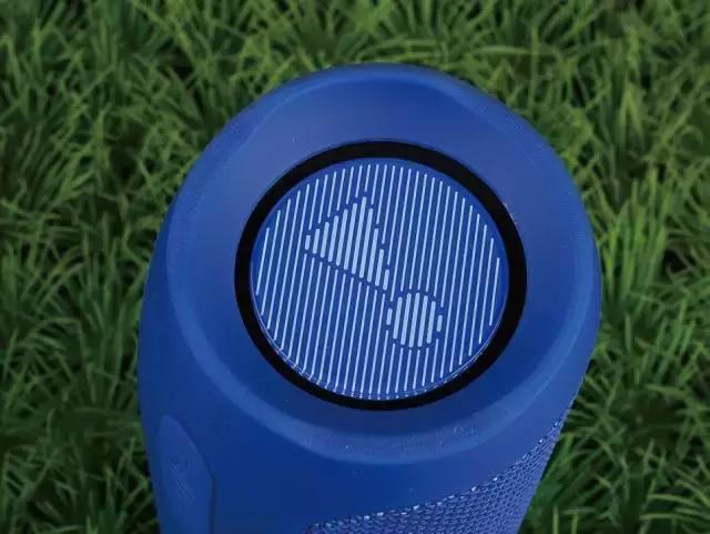 户外便携式蓝牙音箱评测,随身便携式蓝牙音箱