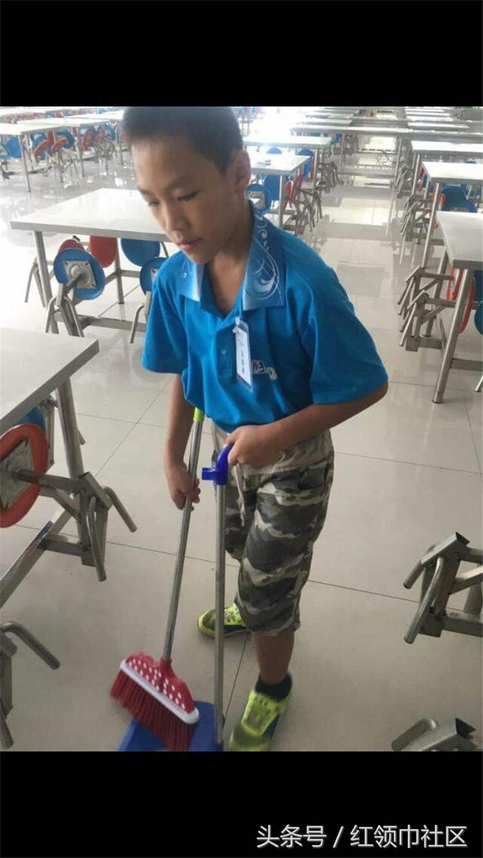 最美红领巾投票,红领巾十佳记者名单