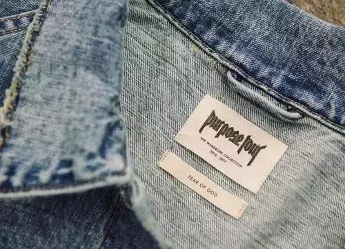 supreme lv联名的红色帽衫照片 (nike lv supreme三方联名)