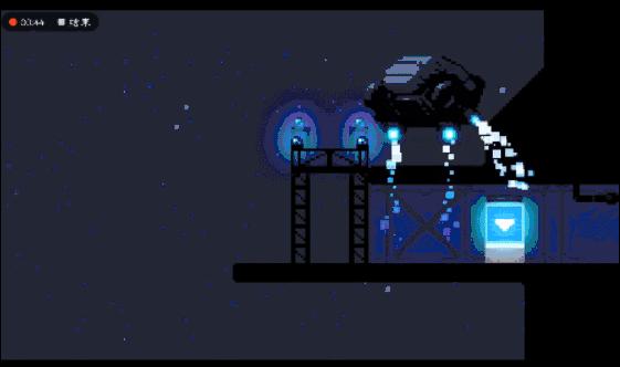 好玩的太空探索类高自由度手游,手游推荐太空游戏