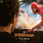 媒体热议国足出线,国足出线惹争议