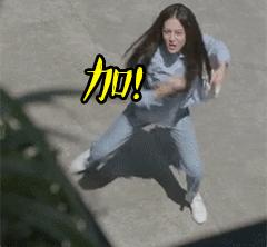 媒体热议国足出线,国足出线引热议