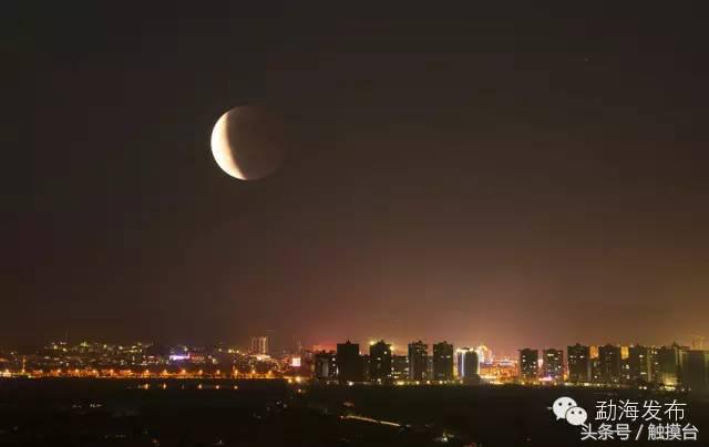 您好！我叫勐海，这是递给世界最牛的新城市名片，传递下去