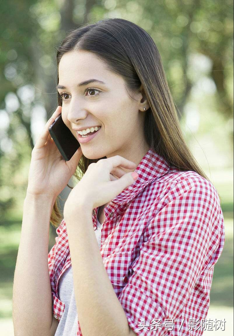 交个阿根廷女朋友，这6种感觉真是棒极了