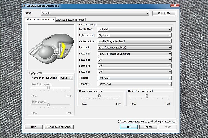 哪种鼠标能防鼠标手,无线鼠标告别鼠标手