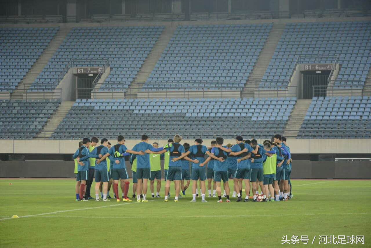 石家庄永昌重回中超吗,永昌重返石家庄