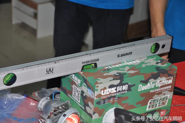 宝马x5用的什么透镜,宝马x5改四透镜大灯