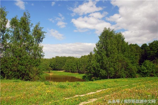 俄罗斯烤肉视频大全,俄罗斯烤肉大串