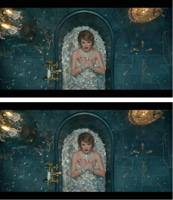 taylorswift为什么叫霉霉,taylorswift霉霉新专辑mv彩蛋