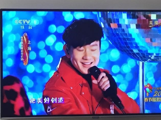 盘点明星都喜欢玩哪些游戏,盘点所有游戏全明星